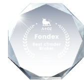 award-best-ctrader